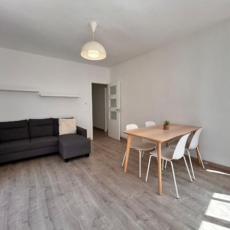 Apartamento Cartago Centro Cartagena Kültér fotó