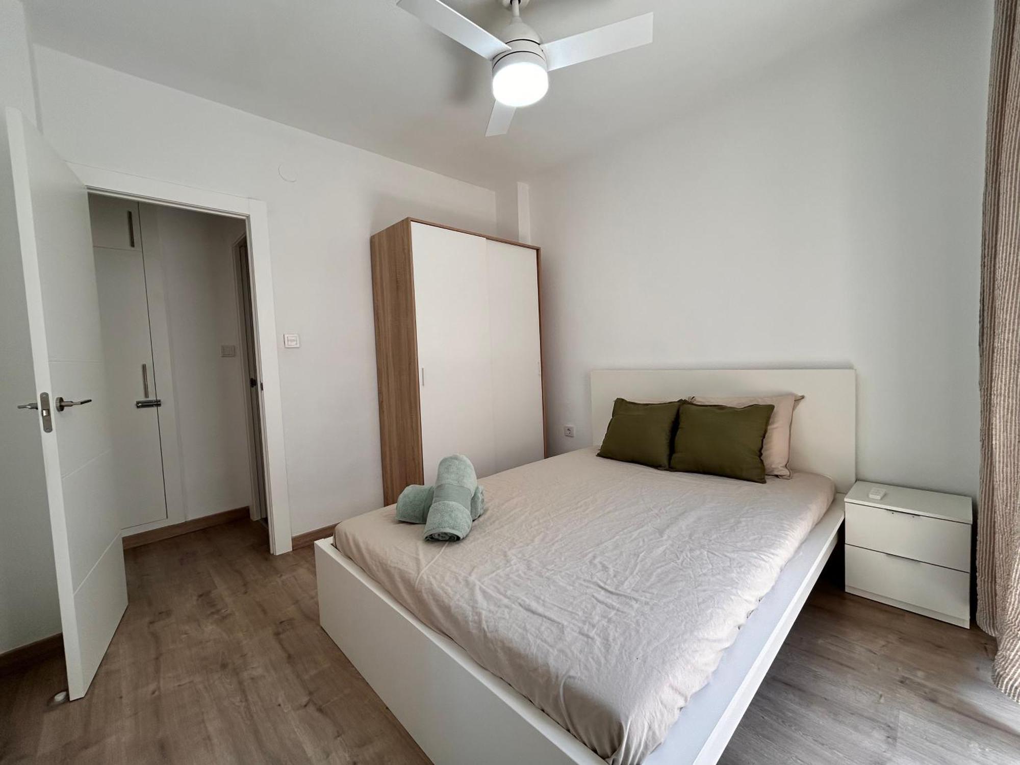 Apartamento Cartago Centro Cartagena Kültér fotó