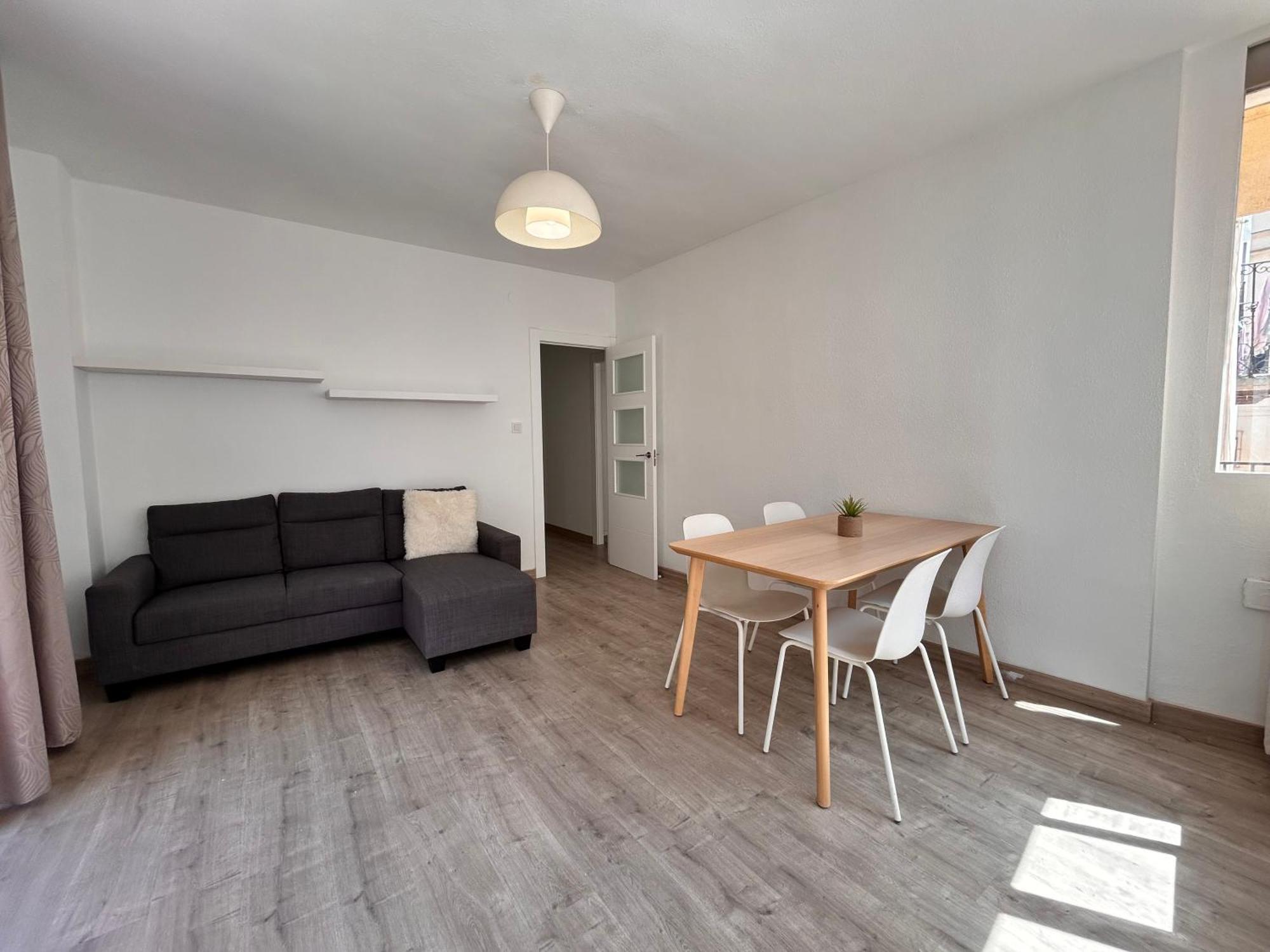 Apartamento Cartago Centro Cartagena Kültér fotó