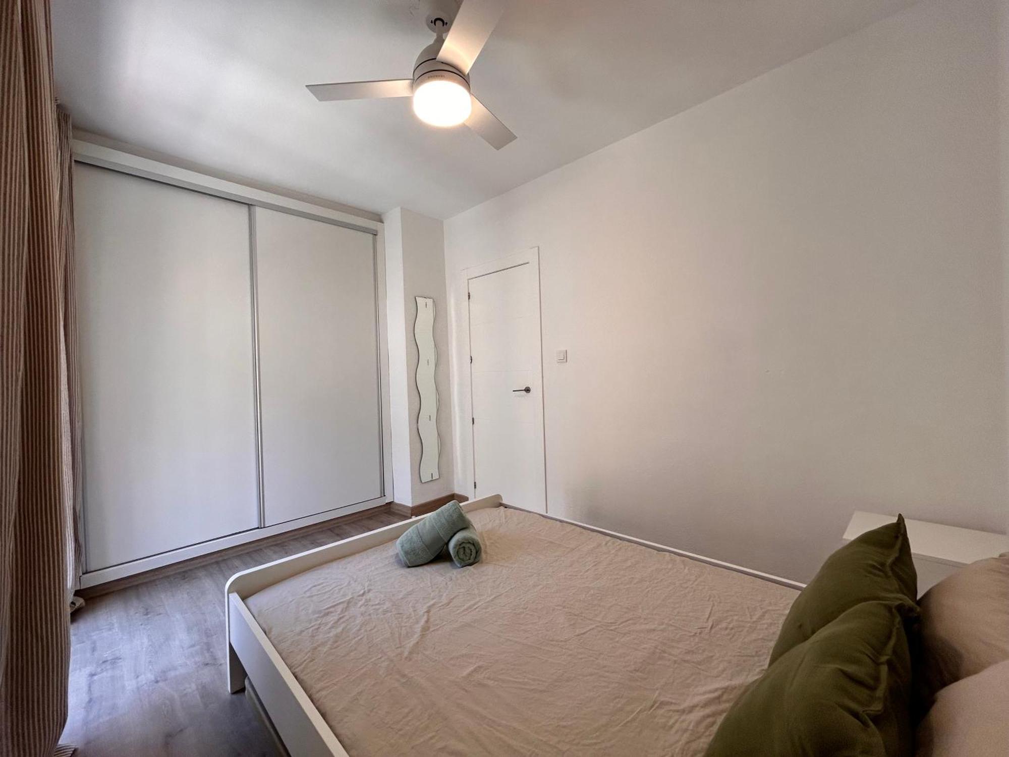 Apartamento Cartago Centro Cartagena Kültér fotó