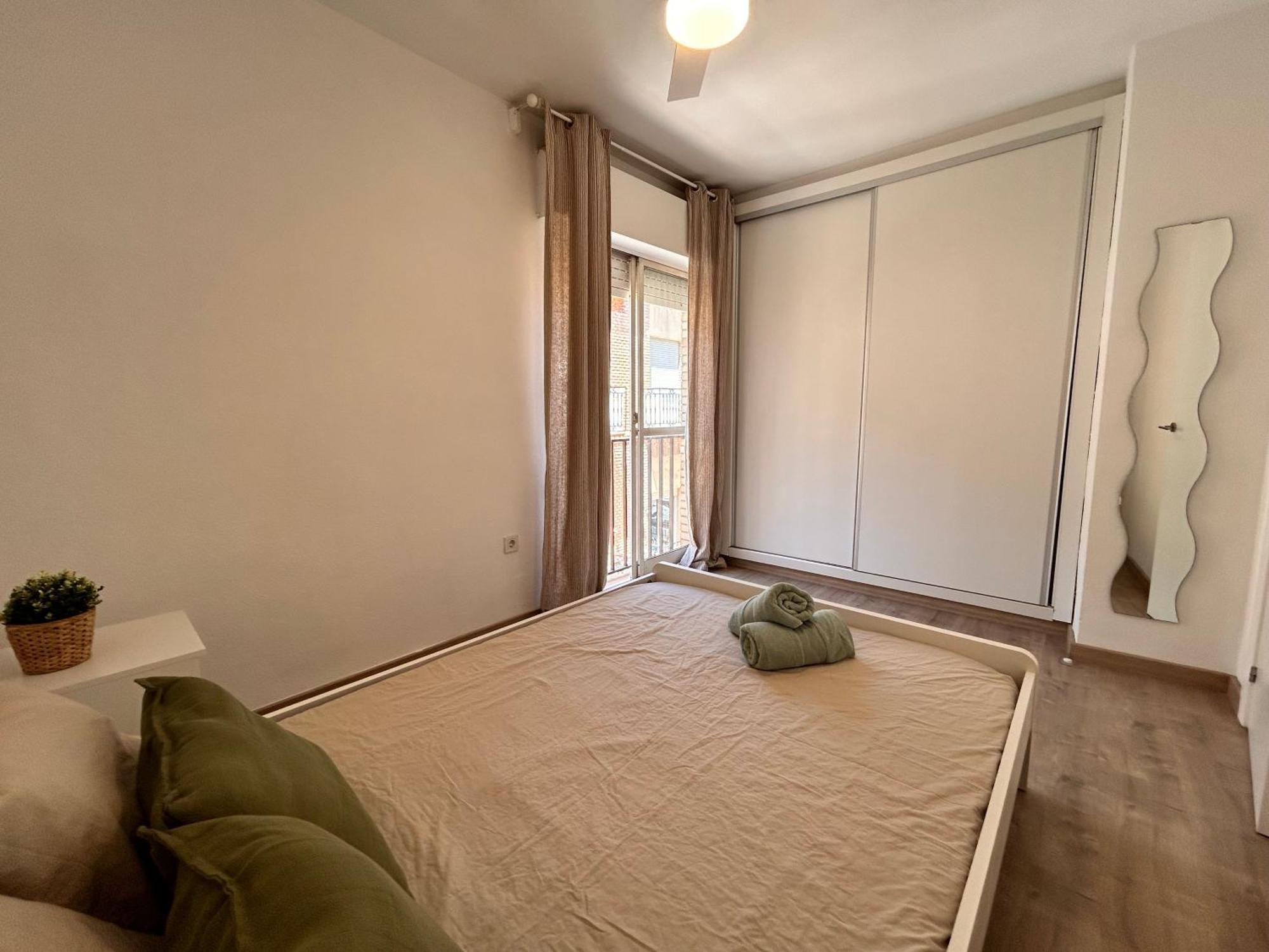 Apartamento Cartago Centro Cartagena Kültér fotó