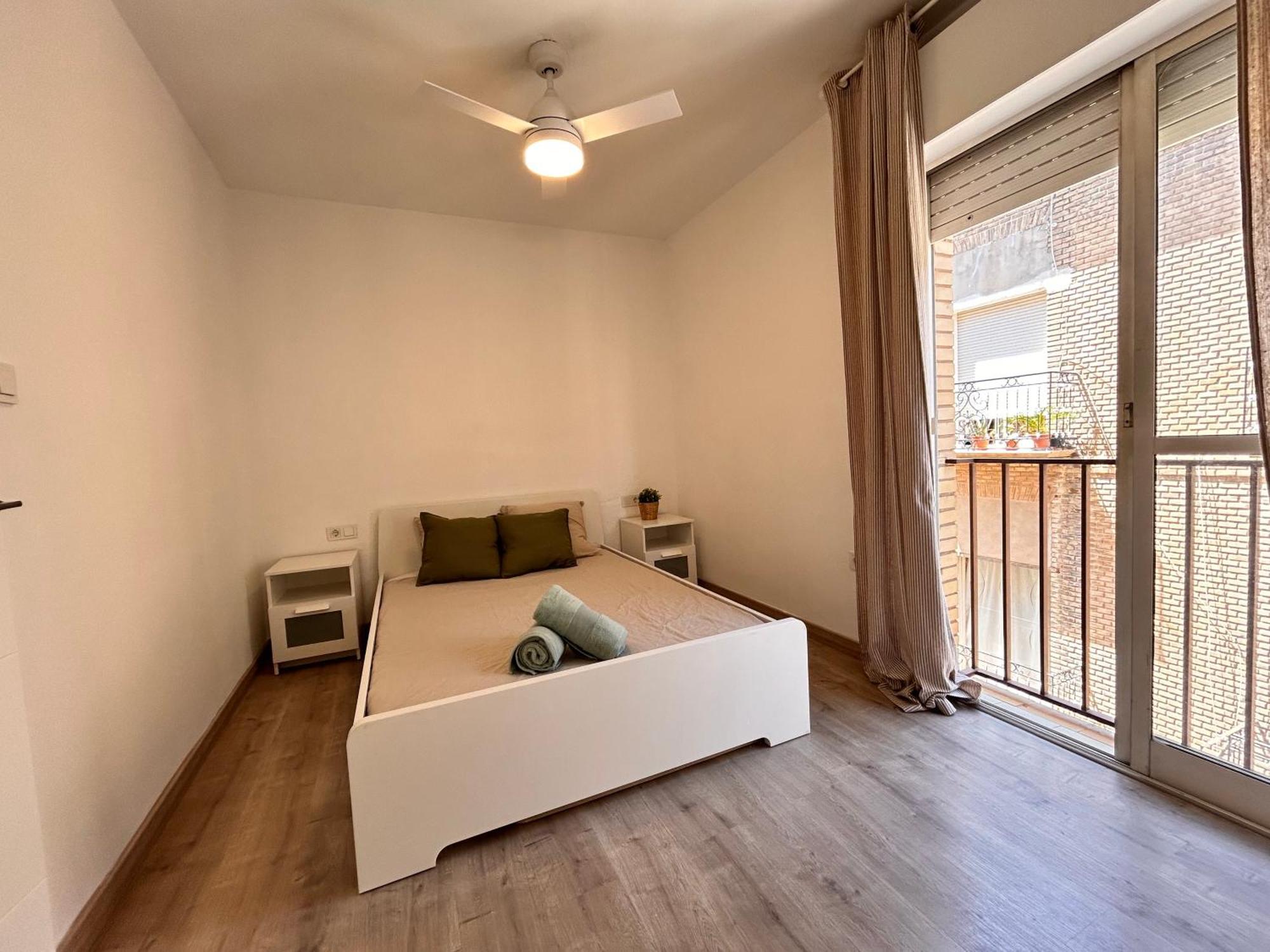Apartamento Cartago Centro Cartagena Kültér fotó