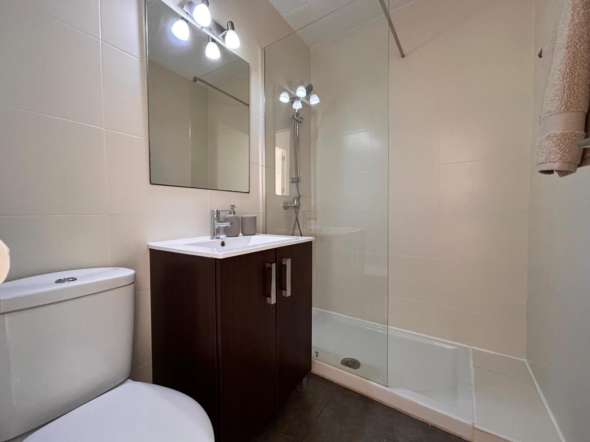 Apartamento Cartago Centro Cartagena Kültér fotó