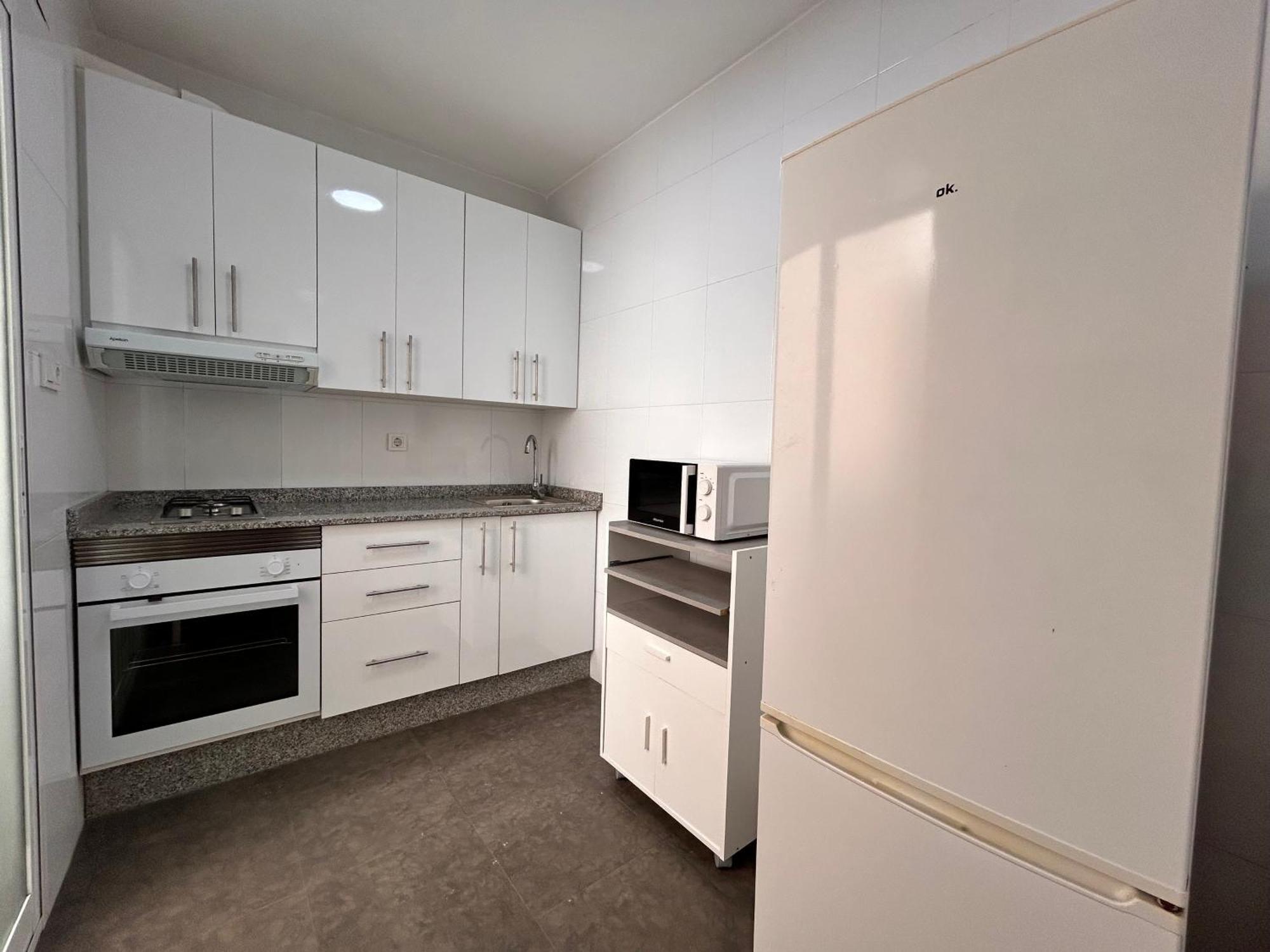 Apartamento Cartago Centro Cartagena Kültér fotó